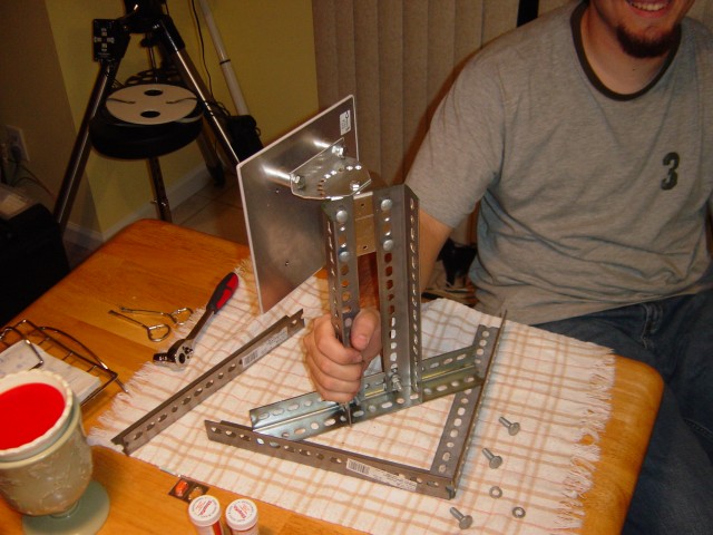 antenna1.jpg