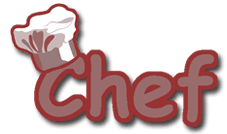 Chef Recipe Software
