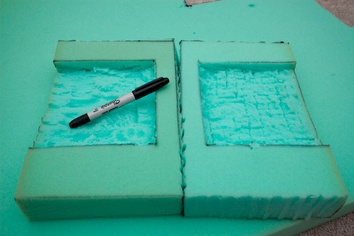ammo-case-01