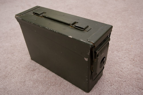 ammo-case-02