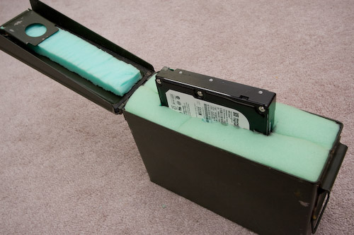 ammo-case-03