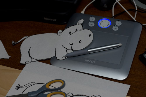 hippo_01