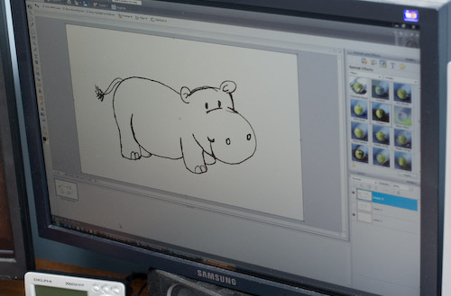 hippo_02