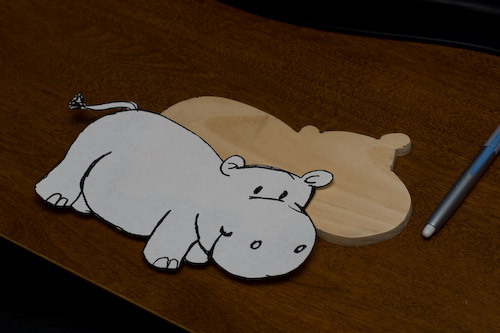 hippo_03
