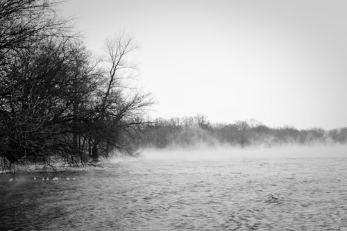 img_3424 img_3424